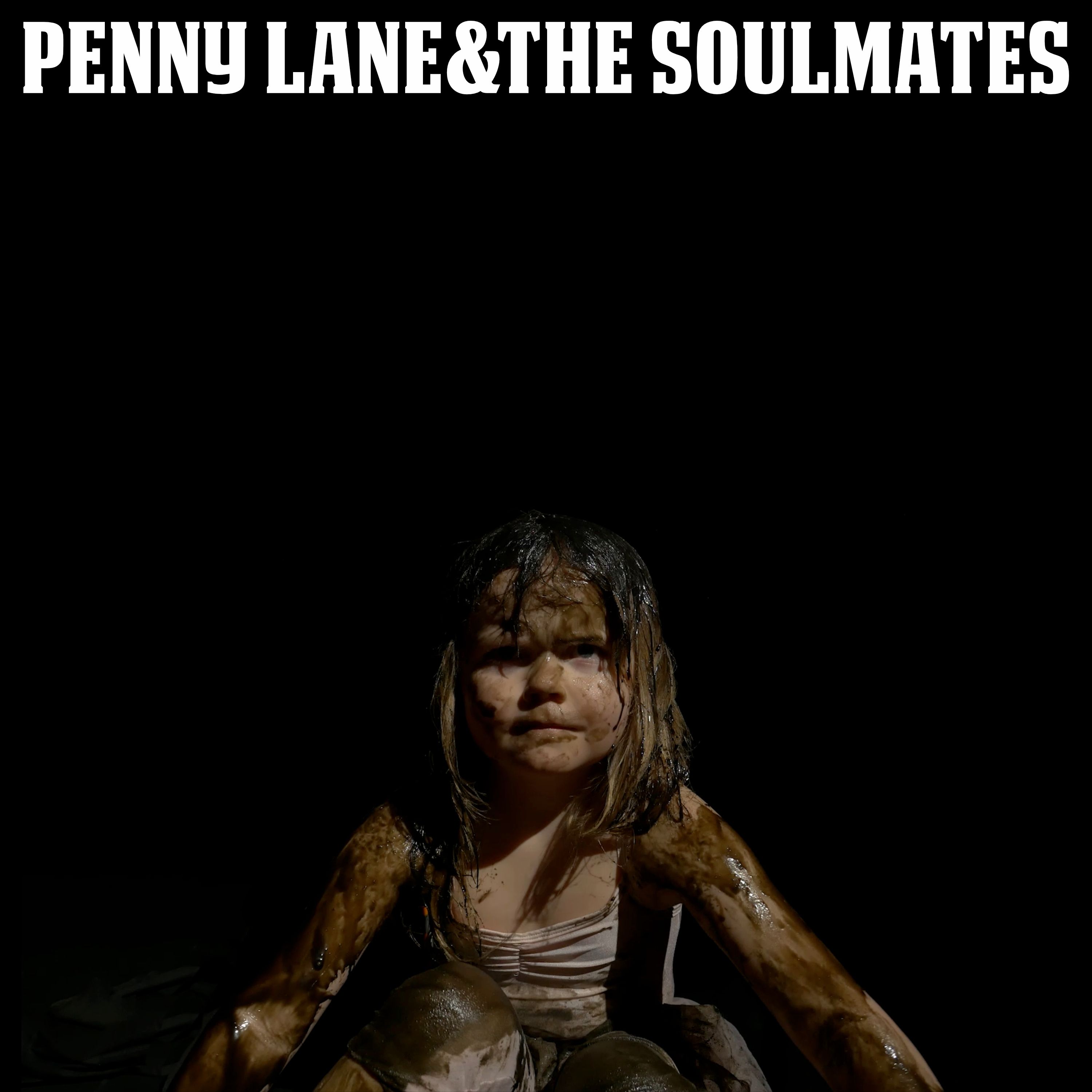 Penny Lane & The Soulmates